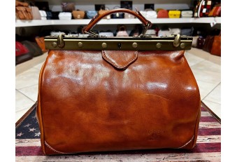 Borsa da Donna Borsa Medico