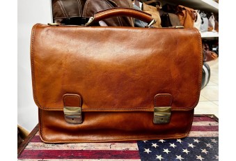 Cartella da lavoro Firenze