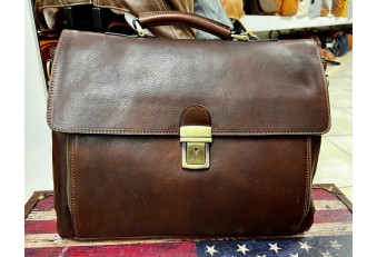 Cartella porta PC Firenze