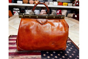 Borsa da Donna Borsa Medico