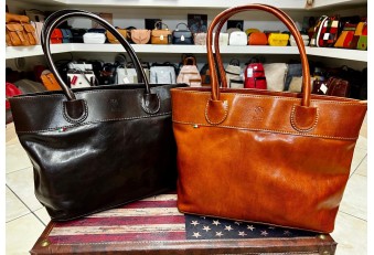 Borsa Shopping Firenze