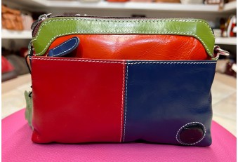 copy of Linea Multi 1