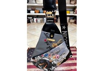 copy of Nicole Lee - no pelle 1