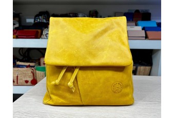 copy of Vintage Leaf 1