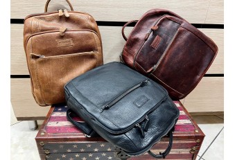 copy of Vintage Uomo 1