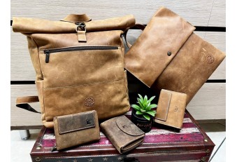 copy of Vintage Uomo 1