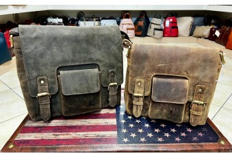 copy of Vintage Uomo 1