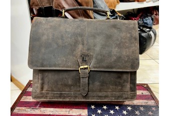 copy of Vintage Uomo 1