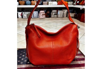 Avorio pellame martellato