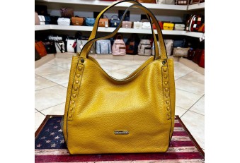 Avorio pellame Martellato