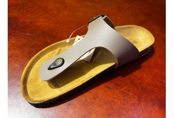 Sandalo Bio Natura 11