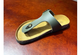 Sandalo Bio Natura 10