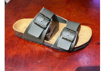 copy of Andrea Conti 1