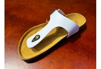 Sandalo Bio Natura 8