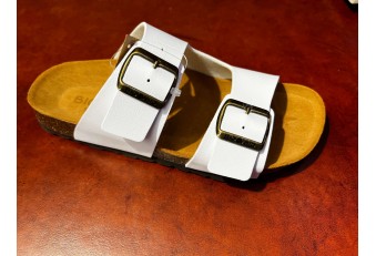 copy of Andrea Conti 1