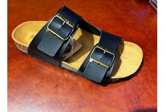 Sandalo Bio Natura 6