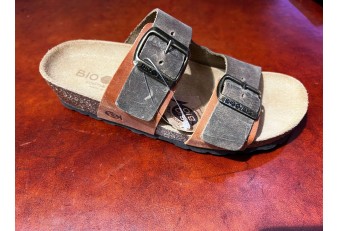 copy of Andrea Conti 1