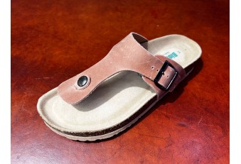 Sandalo Bio Natura 2