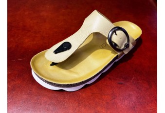 copy of Andrea Conti 1