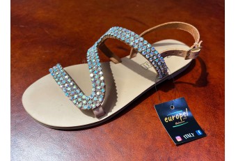 copy of Andrea Conti 1