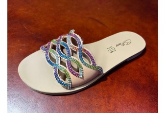 copy of Andrea Conti 1