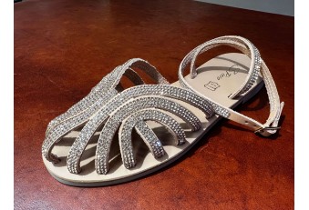 copy of Andrea Conti 1