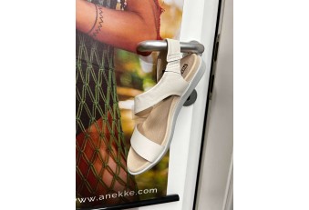 Sandalo Pikolinos Chiara