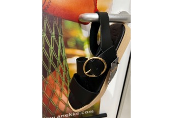 Sandalo Oh my Sandals cloud