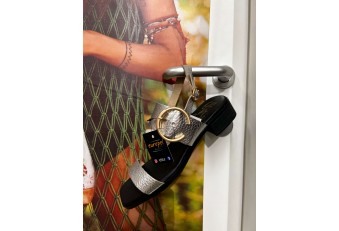 copy of Sandalo Oh my Sandals 1