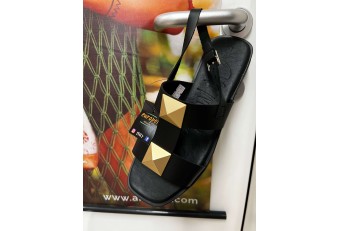 copy of Sandalo Oh my Sandals 1