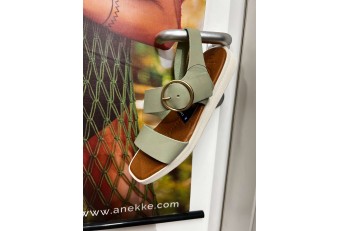 copy of Sandalo Oh my Sandals 1