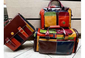 Borsa da Lavoro porta computer