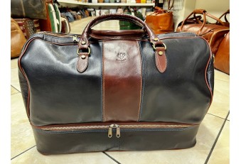 Borsone da viaggio Firenze