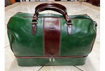 Borsone da viaggio Firenze