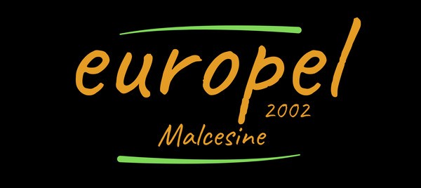 Europelstore